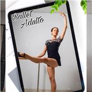 Clases de Ballet: Biomecánica del movimiento para bailarines profesionales, en formación y amateur